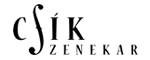Csík Zenekar