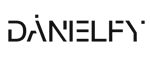 Dánielfy