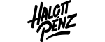 Halott Pénz