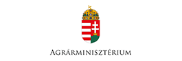 Agrárminisztérium