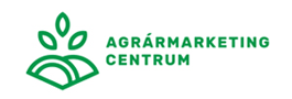 Agrármarketing Centrum