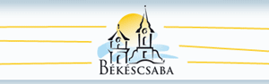 Békéscsaba