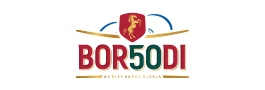 Borsodi
