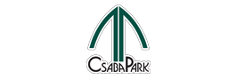CsabaPark