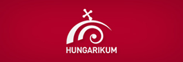 Hungarikum