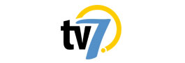 7.TV