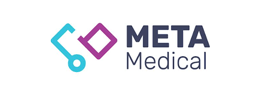 Meta Medical
