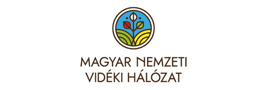 Magyar Nemzeti Vidéki Hálózat