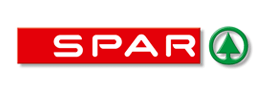 Spar