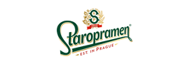 Staropramen