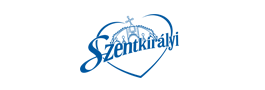Szentkirályi