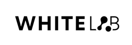 Whitelab