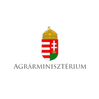 Agrárminisztérium