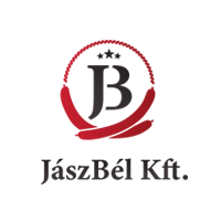 Jászbél