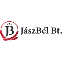 Jászbél