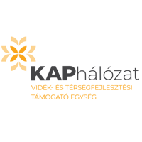 KAP