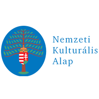NKA