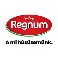 Regnum