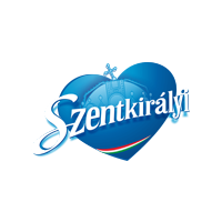 Szentkirályi