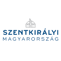 Szentkirályi Magyarország