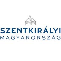 Szentkirályi Magyarország