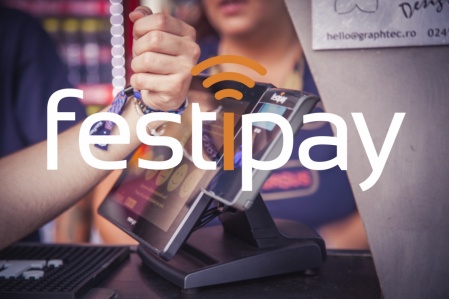 Festipay kártyavisszaváltás