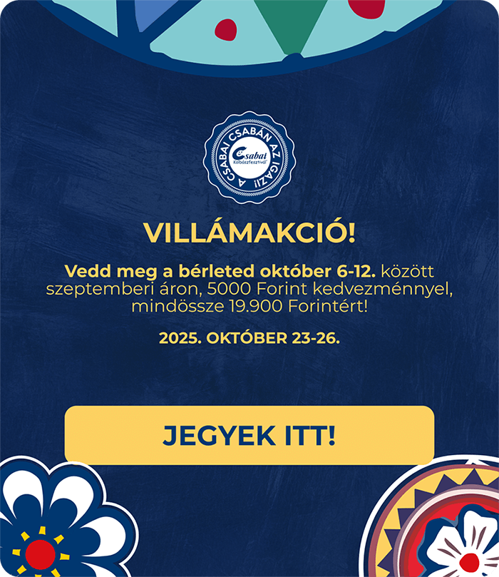 Jegyvásárlás